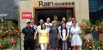 標(biāo)題標(biāo)題標(biāo)題標(biāo)題標(biāo)題標(biāo)題標(biāo)題標(biāo)題標(biāo)題