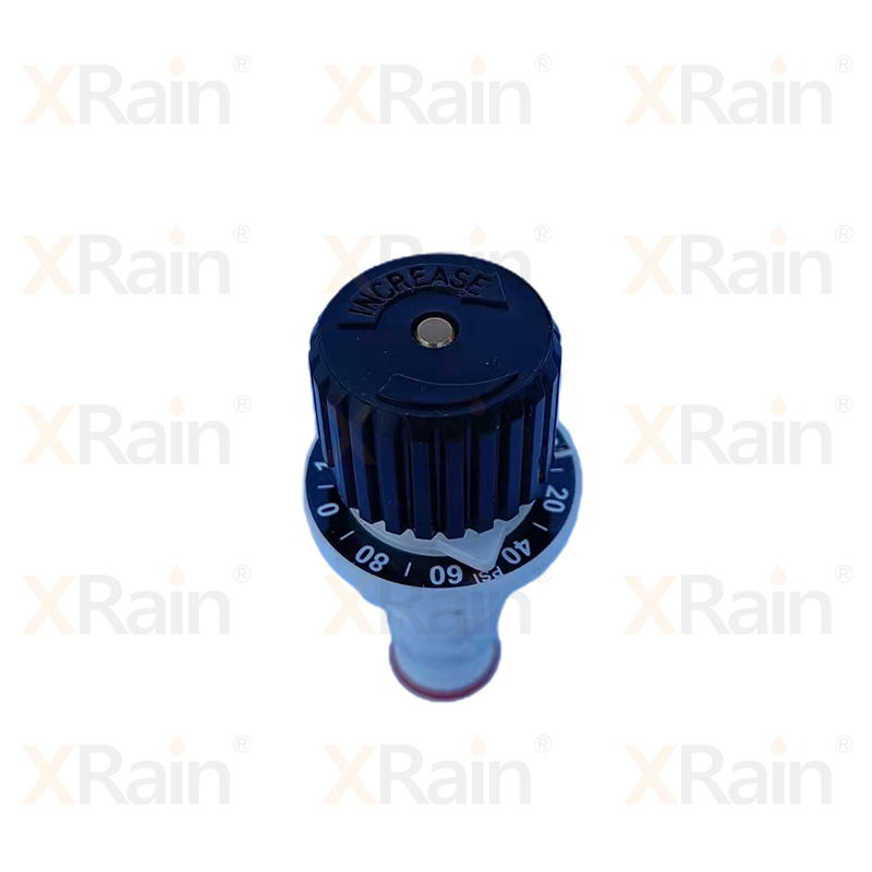 壓力調(diào)節(jié)器