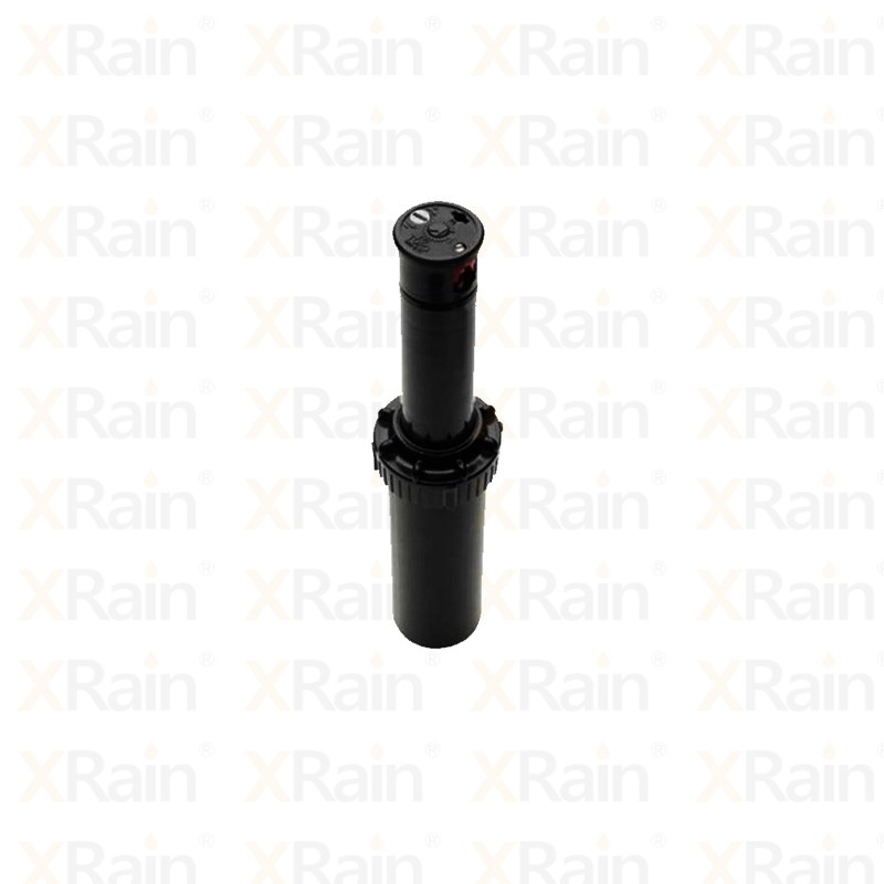 MINI8系列地埋旋轉(zhuǎn)噴頭