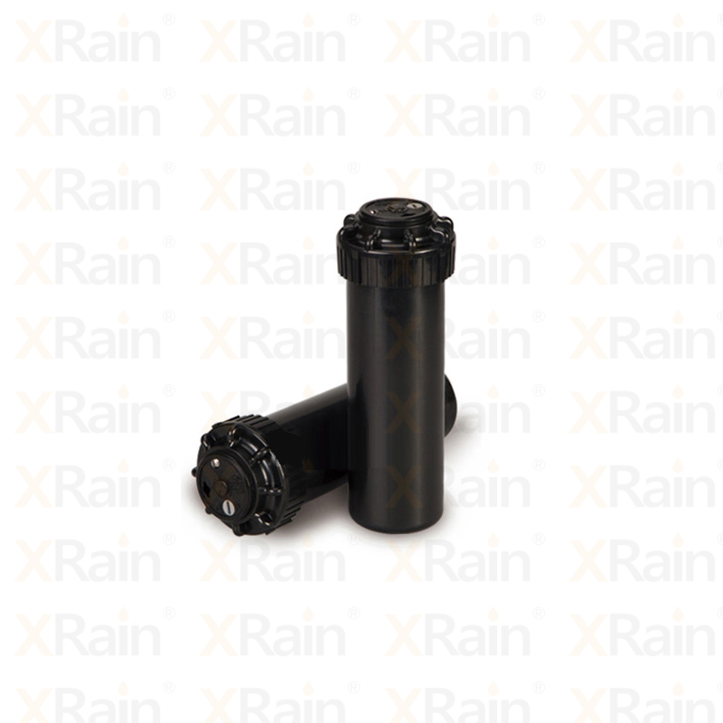 T5系列地埋旋轉(zhuǎn)噴頭