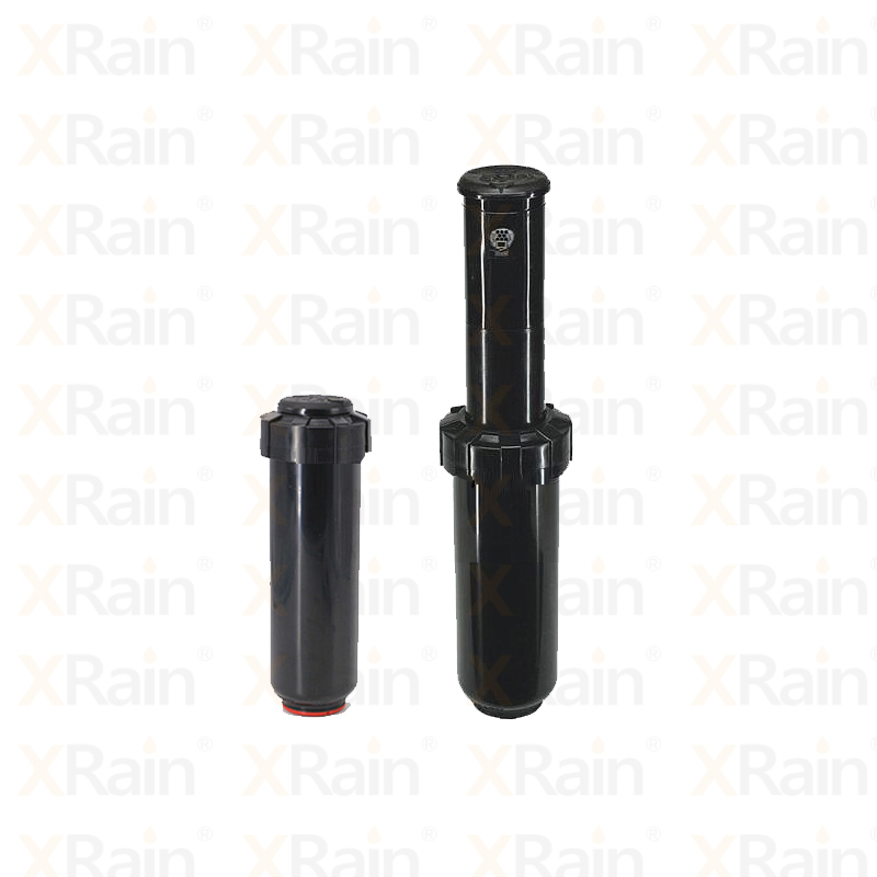 T7系列地埋旋轉(zhuǎn)噴頭